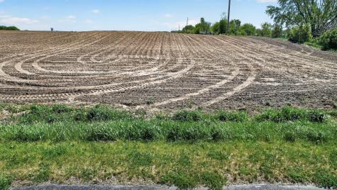 8200 County Road 19 Corcoran MN 55340