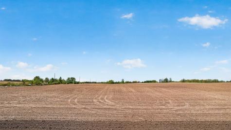 8200 County Road 19 Corcoran MN 55340