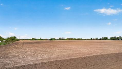 8200 County Road 19 Corcoran MN 55340