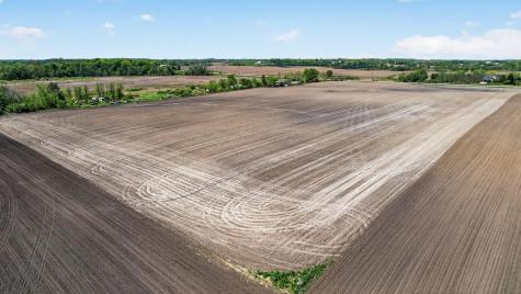 8200 County Road 19 Corcoran MN 55340