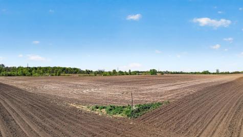 8200 County Road 19 Corcoran MN 55340