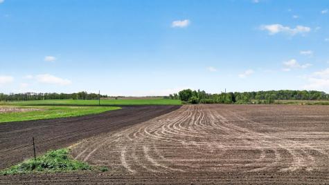 8200 County Road 19 Corcoran MN 55340