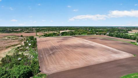 8200 County Road 19 Corcoran MN 55340