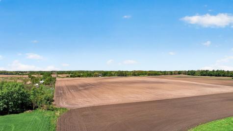 8200 County Road 19 Corcoran MN 55340