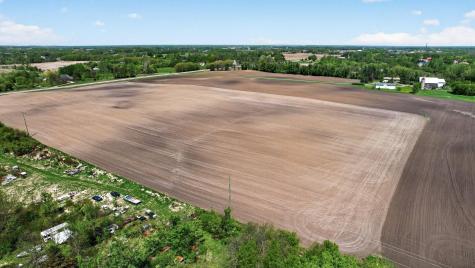 8200 County Road 19 Corcoran MN 55340