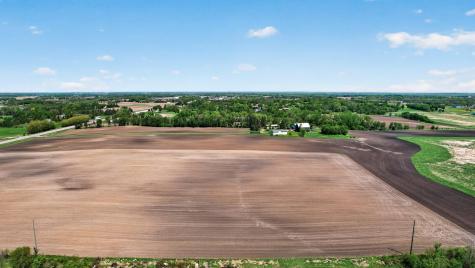 8200 County Road 19 Corcoran MN 55340