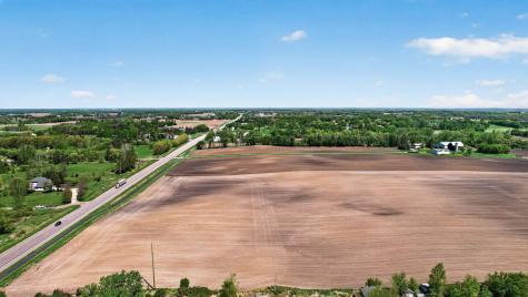 8200 County Road 19 Corcoran MN 55340