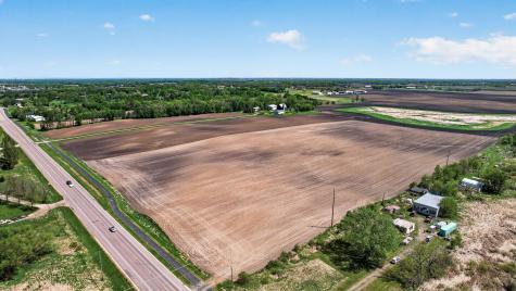 8200 County Road 19 Corcoran MN 55340