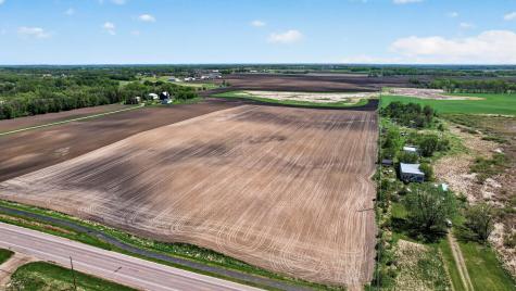 8200 County Road 19 Corcoran MN 55340