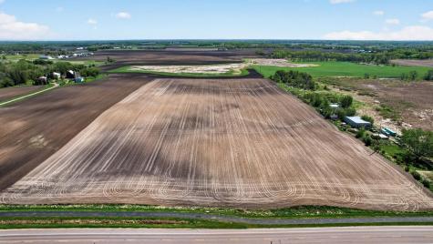 8200 County Road 19 Corcoran MN 55340