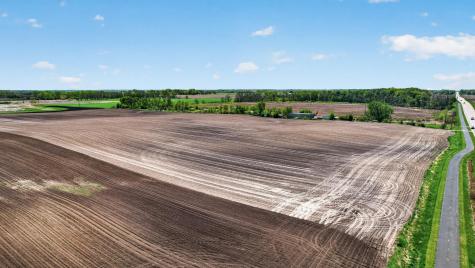 8200 County Road 19 Corcoran MN 55340