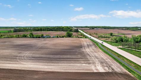 8200 County Road 19 Corcoran MN 55340