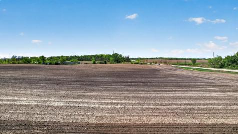 8200 County Road 19 Corcoran MN 55340