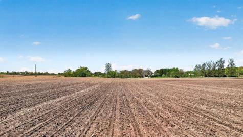 8200 County Road 19 Corcoran MN 55340