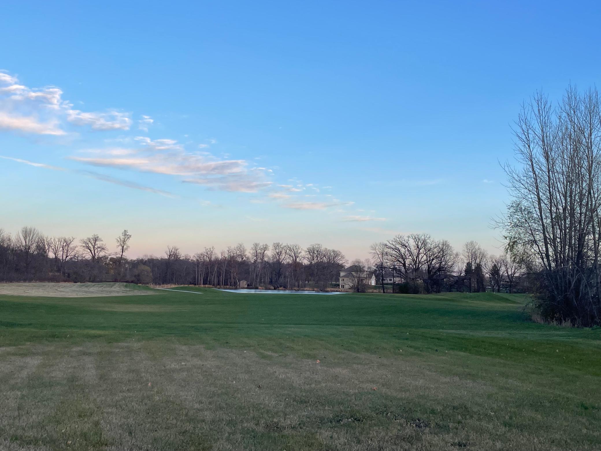 Lot 2 Block 2 Moorstone Drive NE Alexandria MN 56308