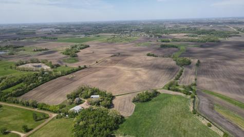 127XX 58th Street Mayer MN 55360