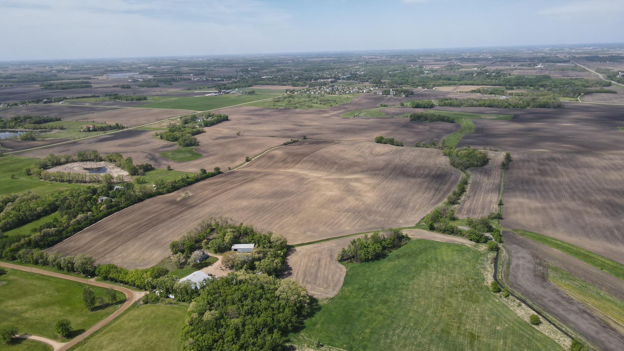 127XX 58th Street Mayer MN 55360