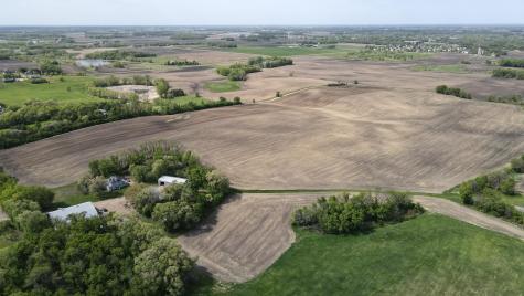 127XX 58th Street Mayer MN 55360