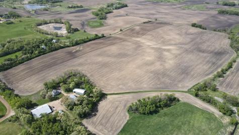 127XX 58th Street Mayer MN 55360