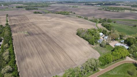 127XX 58th Street Mayer MN 55360