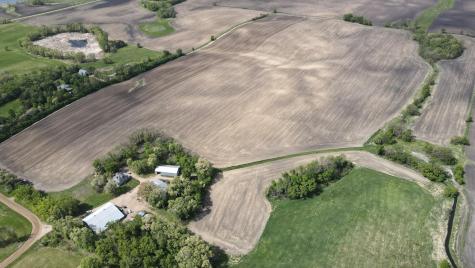 127XX 58th Street Mayer MN 55360