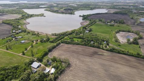127XX 58th Street Mayer MN 55360
