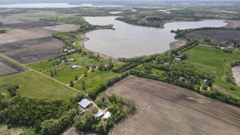 127XX 58th Street Mayer MN 55360