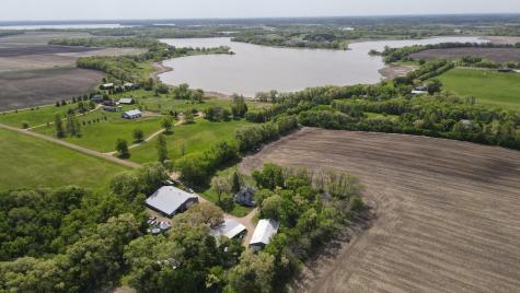 127XX 58th Street Mayer MN 55360