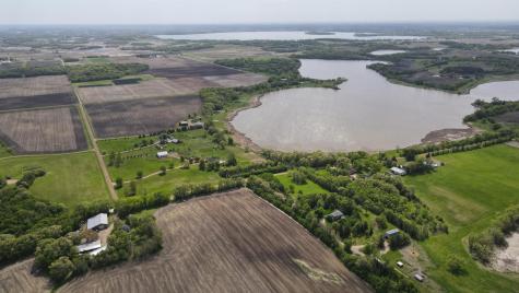 127XX 58th Street Mayer MN 55360