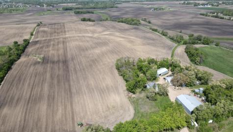 127XX 58th Street Mayer MN 55360
