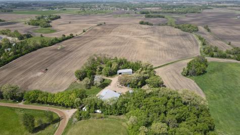 127XX 58th Street Mayer MN 55360