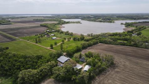 127XX 58th Street Mayer MN 55360