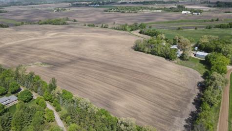 127XX 58th Street Mayer MN 55360