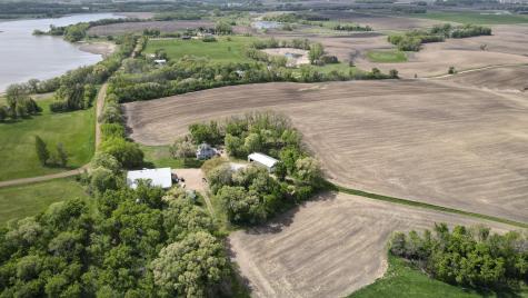 127XX 58th Street Mayer MN 55360