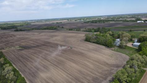 127XX 58th Street Mayer MN 55360