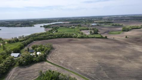 127XX 58th Street Mayer MN 55360