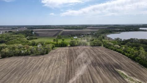 127XX 58th Street Mayer MN 55360