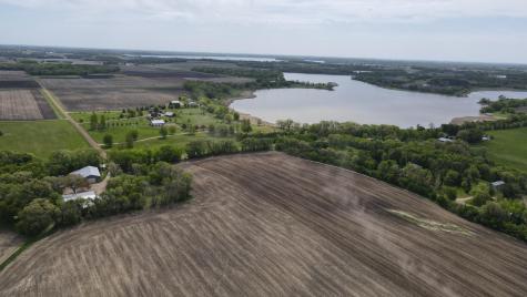 127XX 58th Street Mayer MN 55360