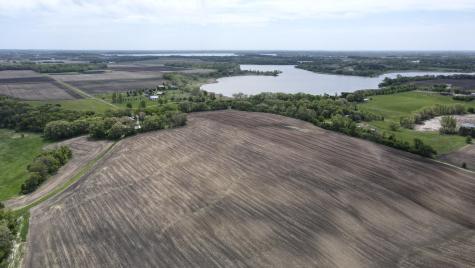 127XX 58th Street Mayer MN 55360