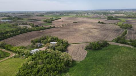 127XX 58th Street Mayer MN 55360