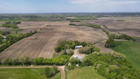 127XX 58th Street Mayer MN 55360