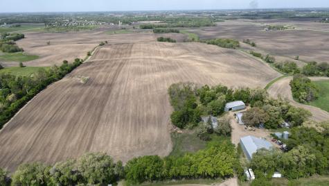 127XX 58th Street Mayer MN 55360