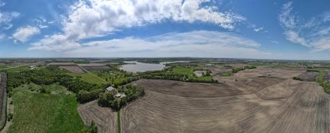 127XX 58th Street Mayer MN 55360