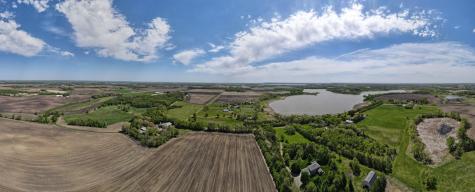 127XX 58th Street Mayer MN 55360