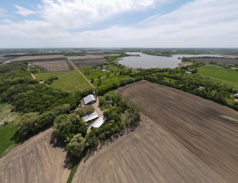 127XX 58th Street Mayer MN 55360