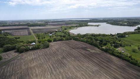 127XX 58th Street Mayer MN 55360