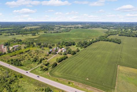 Tbd County Road 30 Corcoran MN 55374