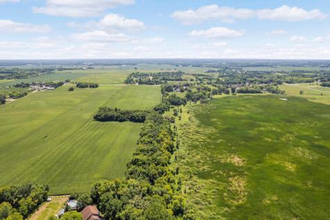 Tbd County Road 30 Corcoran MN 55374