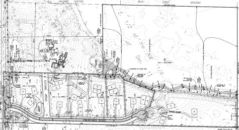 Tbd County Road 30 Corcoran MN 55374