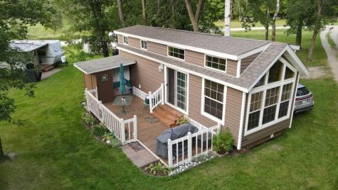 29501 Maplewood Road Callaway MN 56521